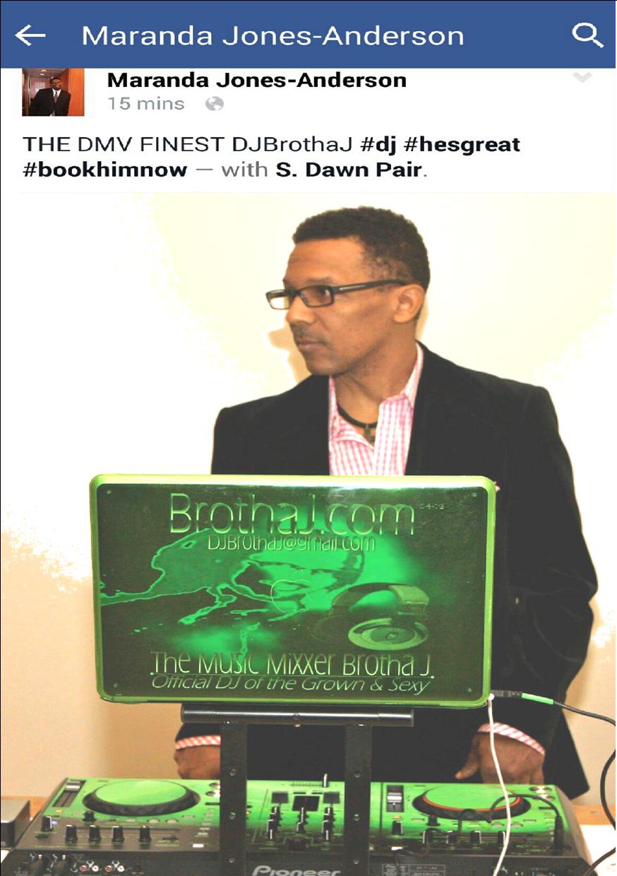 Brotha J - Maranda.jpg